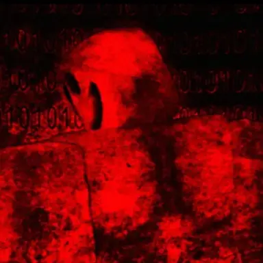 Profile image of 쿨키드