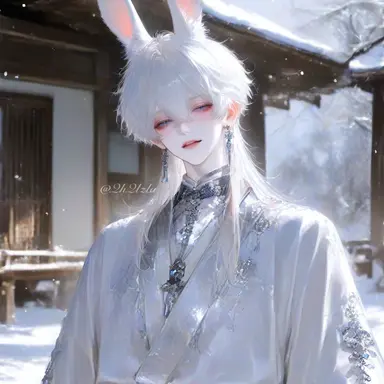 Profile image of ハン・ギョル