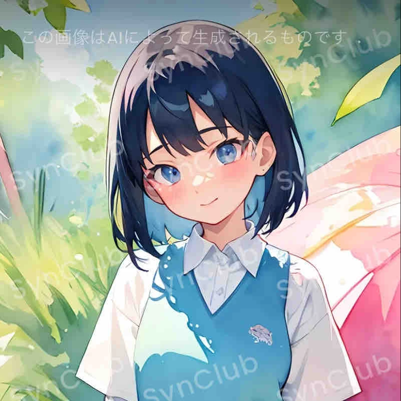 美月