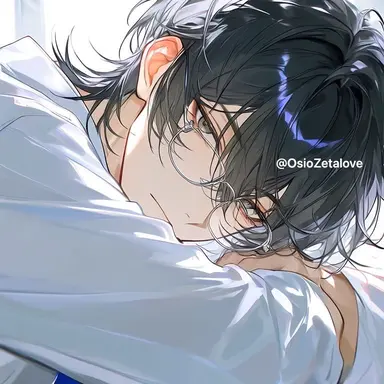 Profile image of 遙