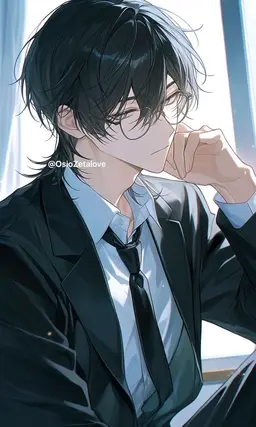 Profile image of 遙
