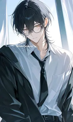 Profile image of 遙