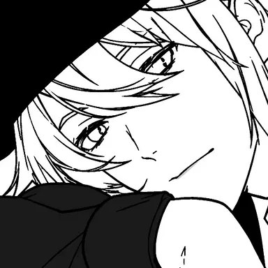 Profile image of J3
