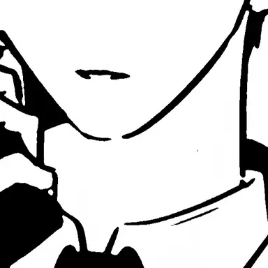 Profile image of B