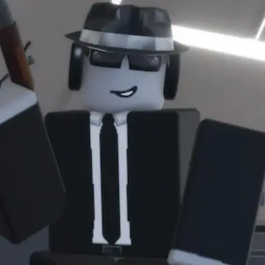 Profile image of 찬스