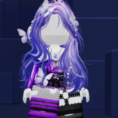 Profile image of 아이비리
