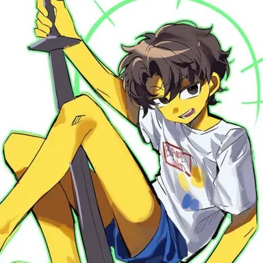 Profile image of 셰들레츠키