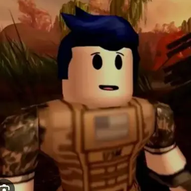 Profile image of 게스트1337