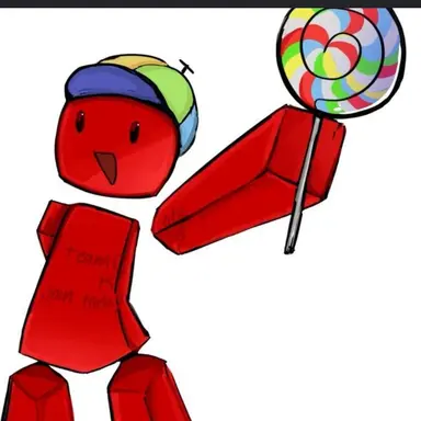Profile image of 쿨키드