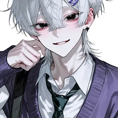 Profile image of Ami