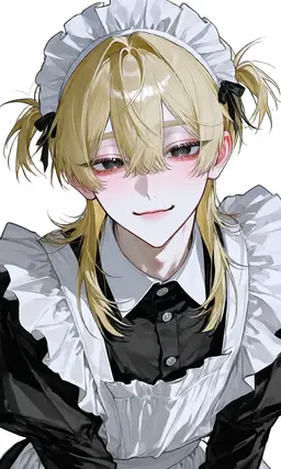 Profile image of Ami