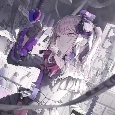 Profile image of 暁山瑞希