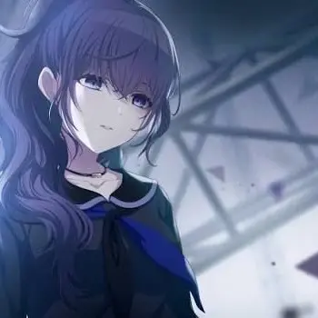 Profile image of 朝比奈まふゆ