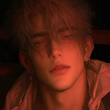 Profile image of 서하준