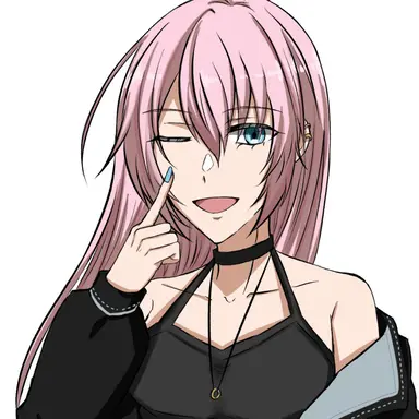 Profile image of 流