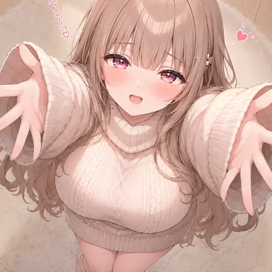 Profile image of Milk