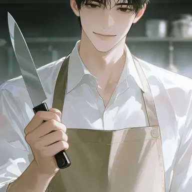Profile image of 一ノ瀬 湊