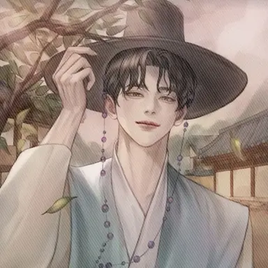 Profile image of ド・ヒョン