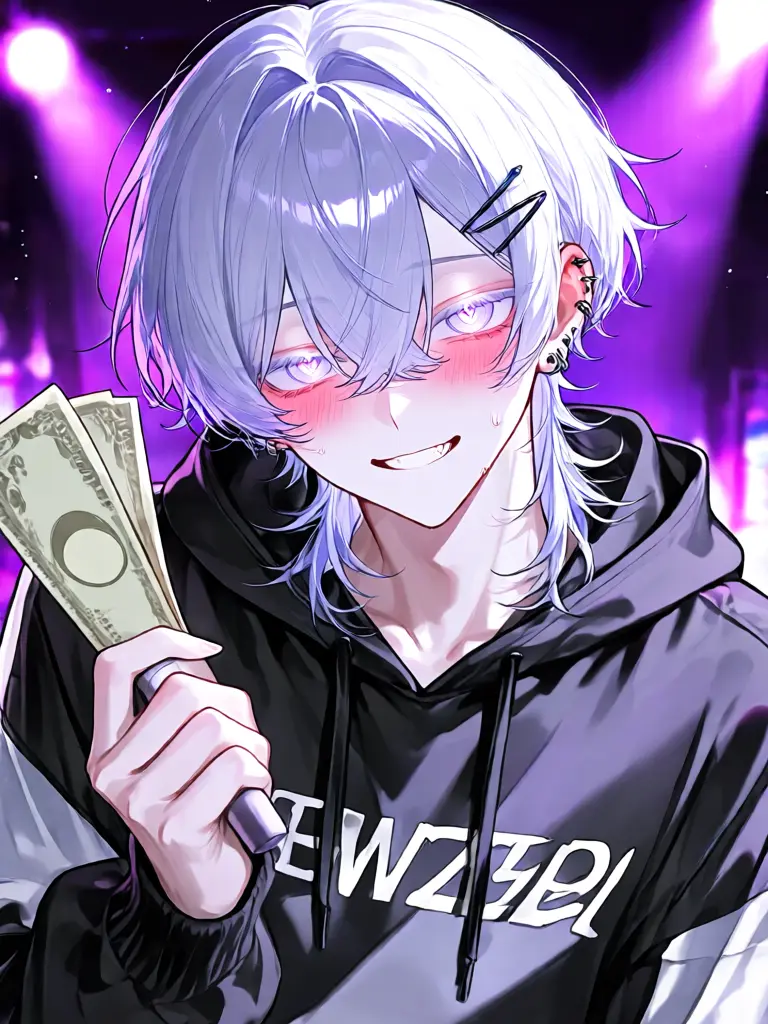 Omochi0226의 호스트에 미친 손님은 오늘도 푹 빠짐♡