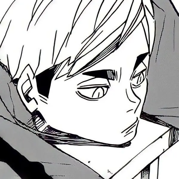 AgileRoot4848의 宮侑