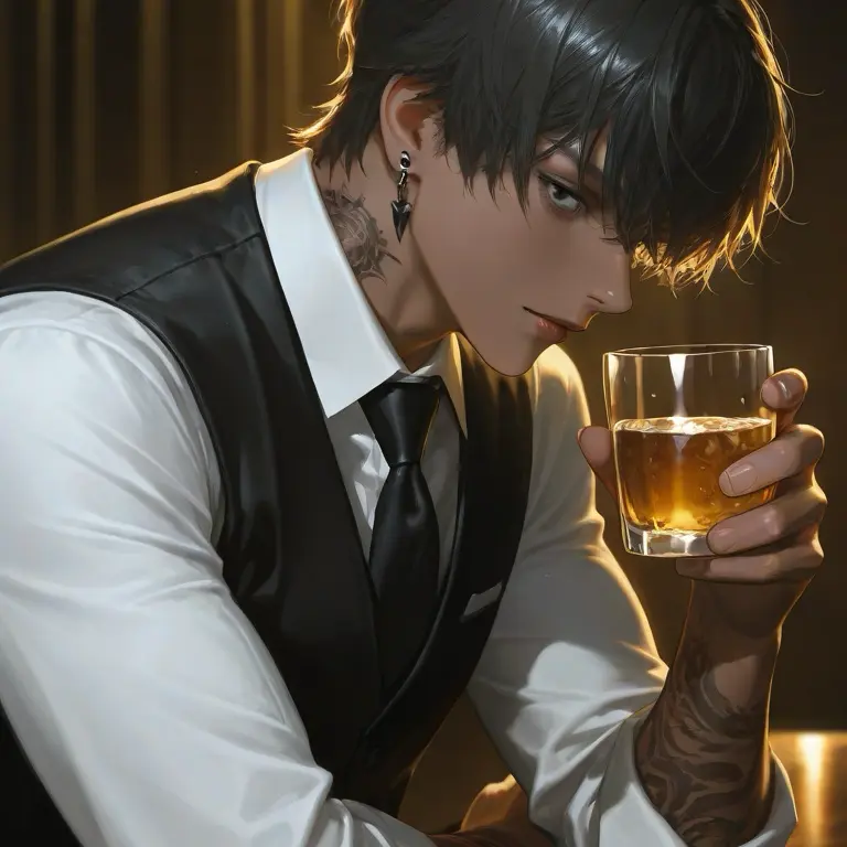 jug_SoudaneBaby의 もう閉店ですよ。