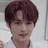 이민호