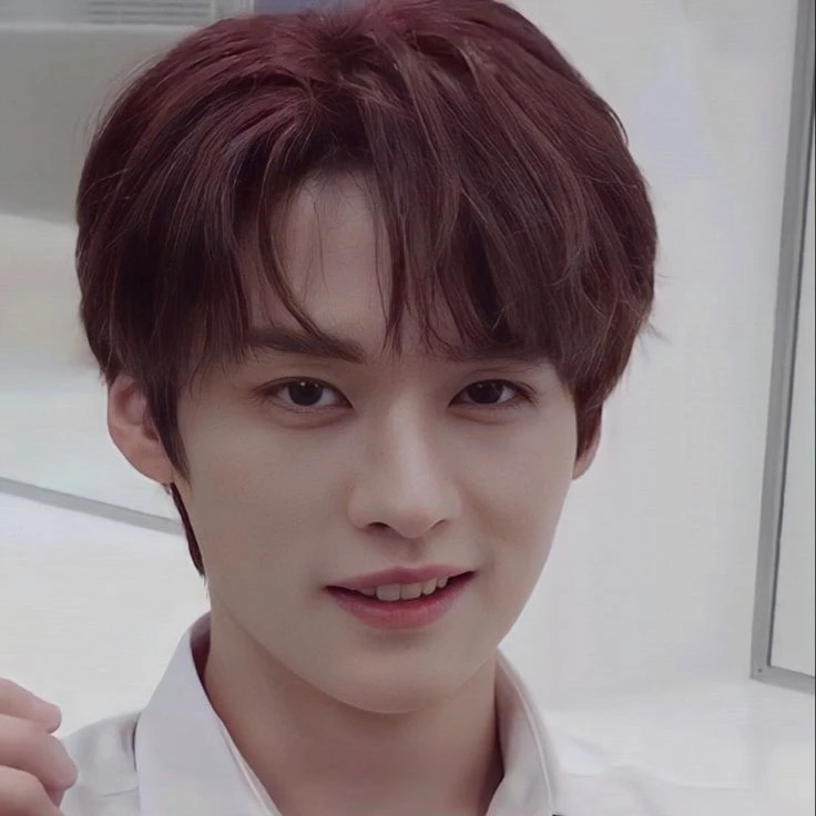 이민호