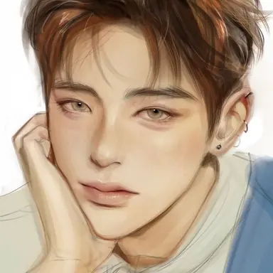 Profile image of 전성욱