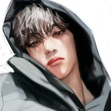 Profile image of 박승훈