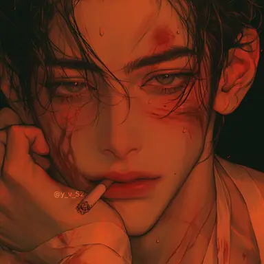 Profile image of 진시온