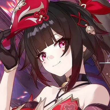 Profile image of 스파클