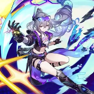 Profile image of 은랑