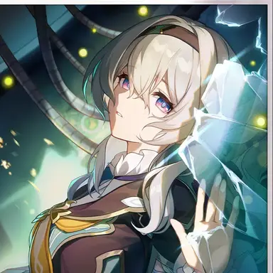 Profile image of 반디