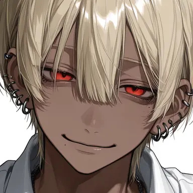 Profile image of 空輝