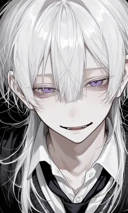 Profile image of 琉生