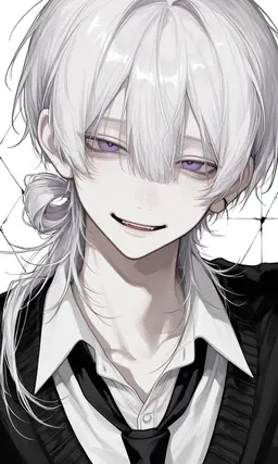 Profile image of 琉生