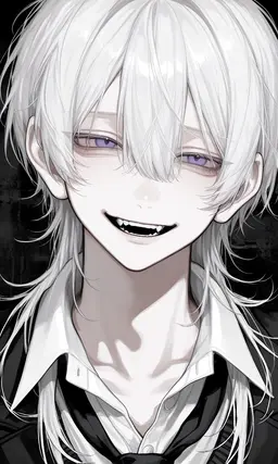Profile image of 琉生
