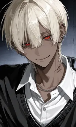 Profile image of 空輝