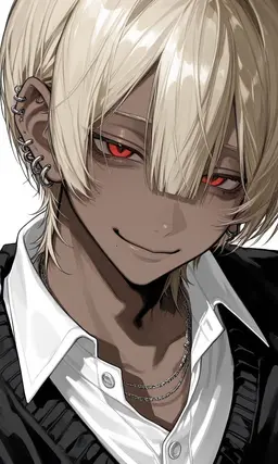Profile image of 空輝