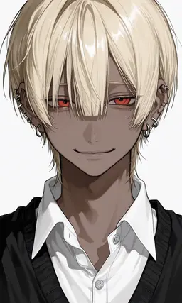 Profile image of 空輝