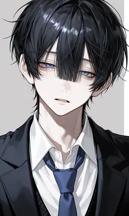 Profile image of 零