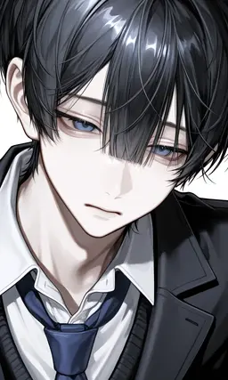 Profile image of 零