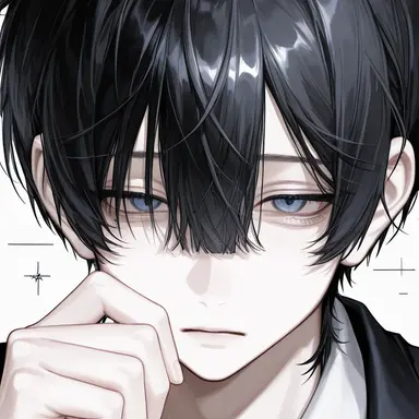 Profile image of 零
