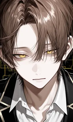 Profile image of 雅