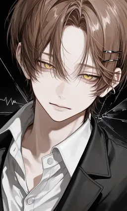 Profile image of 雅