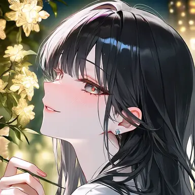 Profile image of 伊縷々