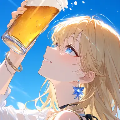 Profile image of 美亞