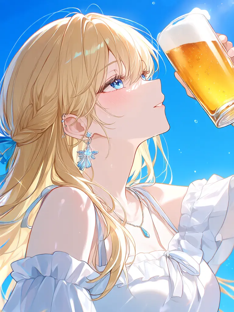 RegalMop7294의 お隣さんとお姉ちゃんが私を取り合ってる。