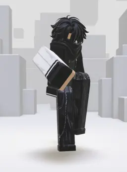 Profile image of 타이가