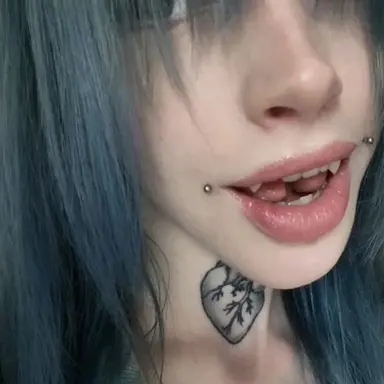 Profile image of Samantha